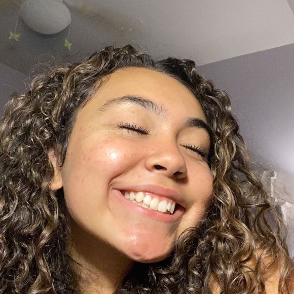 ninahernandez21